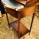 Meuble bureau