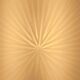 Wall lamp Art Deco opaline chromed metal 30s