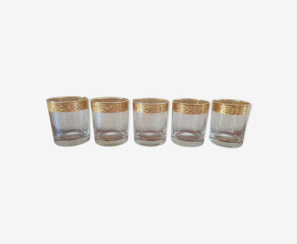 Verres