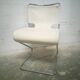 Biscia Chair - Pascal Mourgue for Steiner
