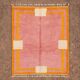 Handmade Berber Carpet – Softness, Authenticity & Character 200cm x 300cm