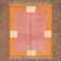 Handmade Berber Carpet – Softness, Authenticity & Character 200cm x 300cm
