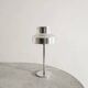 Swedish "Bumling" Table Lamp by Anders Pehrson for Ateljé Lyktan, 1960s