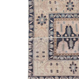 Rug 86x145 cm