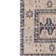 Rug 86x145 cm