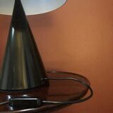 IGuzzini- Baobab model lay lamp No.4048