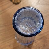 Small Daum vase