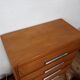 Commode vintage