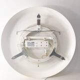 Ikea Storjorm 47cm illuminated mirror