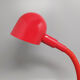 Table lamp by Veneta Lumi, Made in Italy, 1970