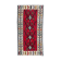 Vintage Turkish Kilim 125x63 cm