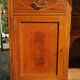 Maple & Co 1900 buffet dining room furniture