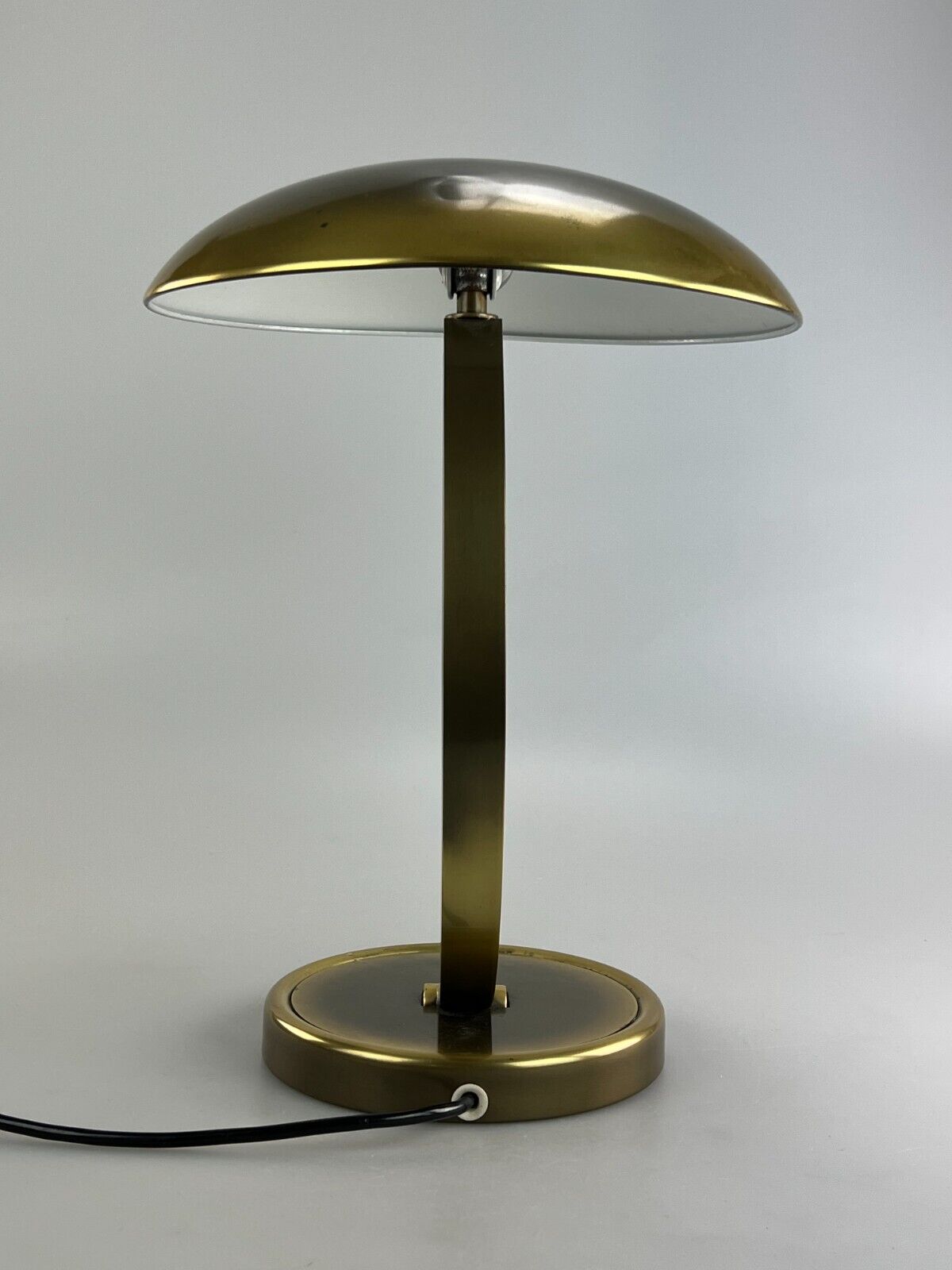 Lamp 6751  Kaiser Idell