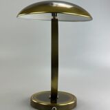Lampe 6751 de Kaiser Idell, 1960