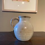 Ceramics Atelier Dieulefit Jacques Pouchain