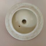 Salam pourer with Japanese motifs