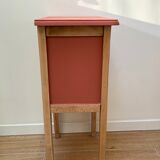 Bedside table