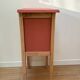 Bedside table