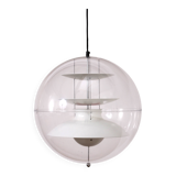 Suspension Verpan Verner Panton
