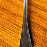 Vintage pie shovel by Christofle