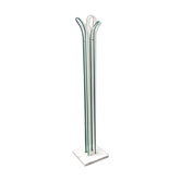 Porte manteau italien