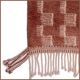 Beni Mrirt Rug SG6027 - 300 x 200 cm