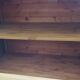 Metier Furniture