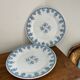 Plats Rivanel vintage