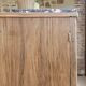 Art Deco Parisian Buffet