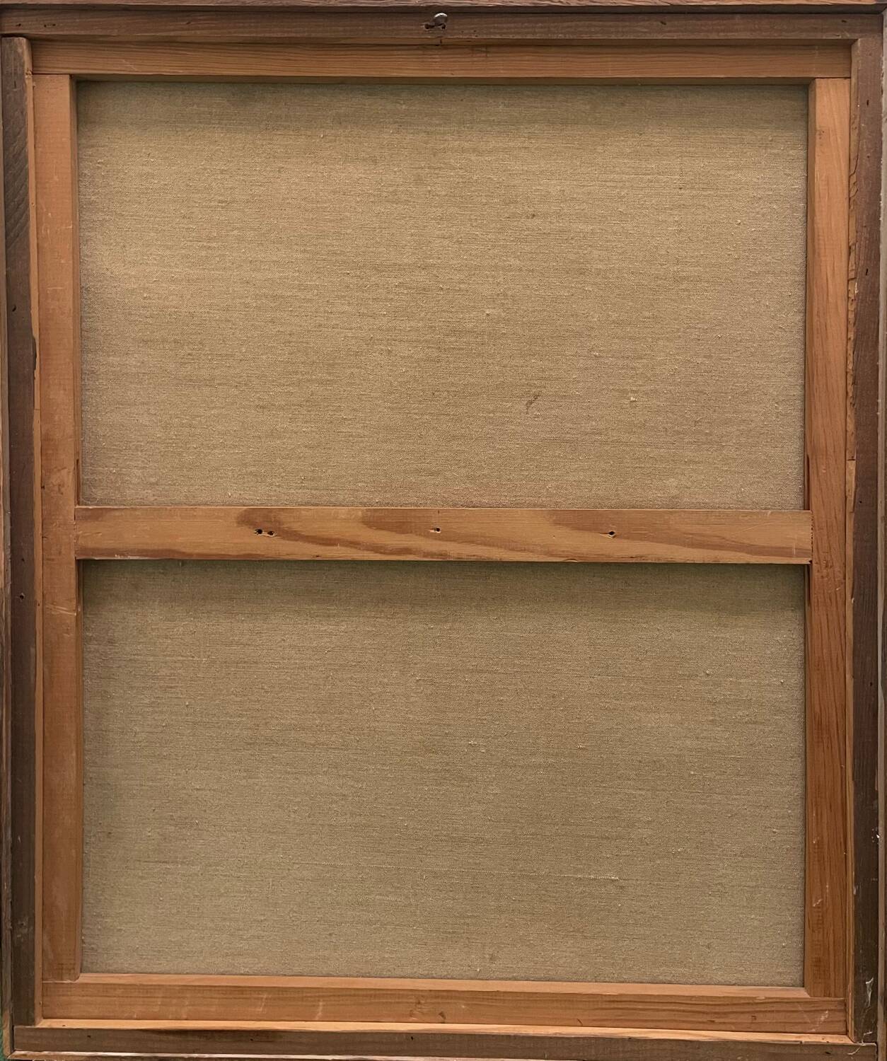 Still life painting with sunflowers 20th century