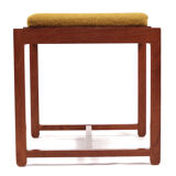 Stool by Domus Danica