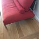Diesis sofa by Antonio Citterio