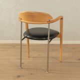 Postmodern dining chairs