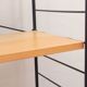 1960s wall unit in ash from WHB