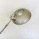 Lampe d’architecte SOLR par Ferdinand Solère, France 1950