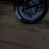 vase Vallauris Marius Bessone