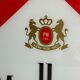 Boîte de Marlboro light 1980-1990
