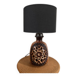 Seventies lamp