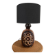 Lampe seventies