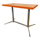 1960s bistro table