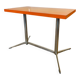 1960s bistro table