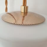 White opaline walker