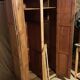 Armoire parisienne 1925