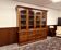 Bibliothèque classique anglaise Eichholtz