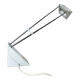Lampe ikea moderniste 1980