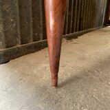 Vintage Scandinavian style chest of drawers