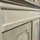Armoire penderie anglaise