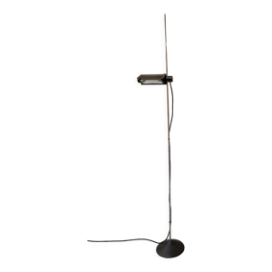 Lampadaire Barbieri & Marianelli