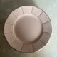 Dessert plates