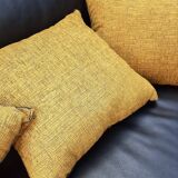 Set of 3 cushions
